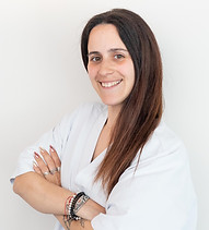 Patricia atención al cliente de gc fsiocoach