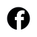 Facebook Olave