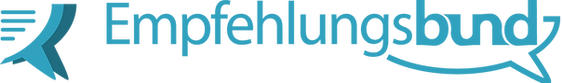 empfehlungsbund-logo-200px-hoch-transparenter-Hintergrund_png (2).png