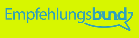 Design ohne Titel (6).png