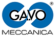 GAVO LOGO.png