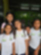 20240802_135947.jpg