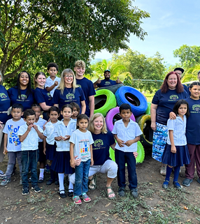 Habitat Sartorial Collaboration (612 x 612 px) (1).png