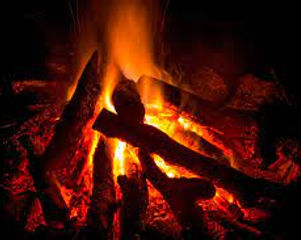 Fire.jpg