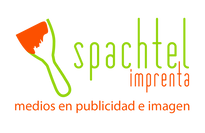 spachtel-11.png