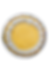 Pay Helado de Mango