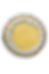 Pay Helado de Limón