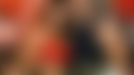 Sevgililer Günü İçin Aşkınıza Güç Katacak Hediye Fikirleri