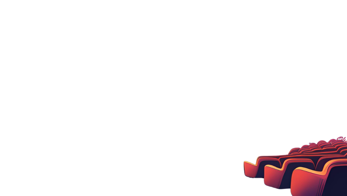 26.png