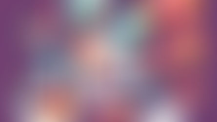 An Editorial Introduction to CSS and Multimedia in Web Design