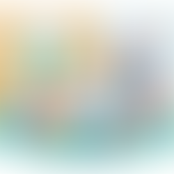 Inside Shape Europe's Advocacy Efforts: Driving Change Through European Advocacy Initiatives