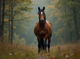 Essential Tips for Horseback Photography: Capture Your Adventure Perfectly