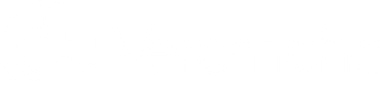 Veramand_Logo.webp