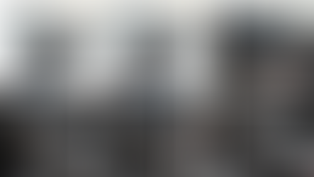 Aracınıza En Uygun Aksesuarları Seçin: Doğru Araç Aksesuar Seçimi