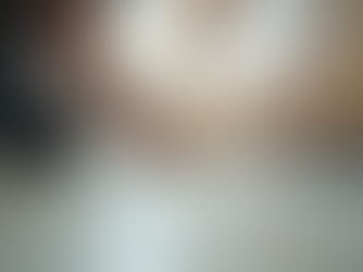 Evinizi Yenilemek İçin En İyi Ev Yenileme İpuçları