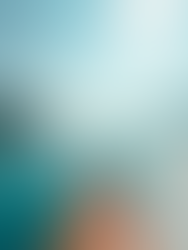 Unforgettable Excursions in Marmaris for Every Traveler