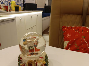 Karavanınızı Kış Maceralarına Hazırlayın: Kışa Hazırlık İçin Kapsamlı Bir Kılavuz