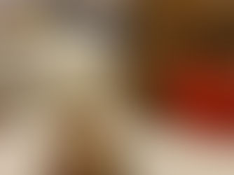 Karavanınızı Kış Maceralarına Hazırlayın: Kışa Hazırlık İçin Kapsamlı Bir Kılavuz