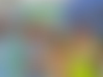 Awareness in the Heart of Lewisham: Janet Daby MP and Councillor Hilary Moore Champion Blood Pressure Checks