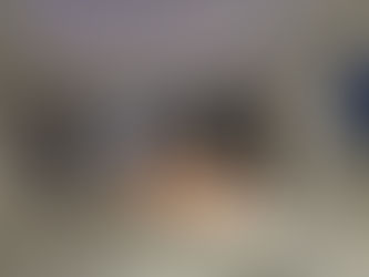 Başakşehir Hamam Olanakları: Ayrıcalıklı ve Teknolojik Bir Deneyim Seni Bekliyor