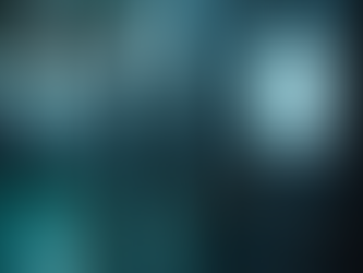 CNC İş Fırsatları: Başvuru Rehberi