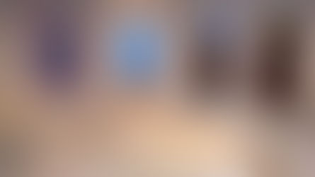 The legendary November Campaign offers a perfect opportunity to rejuvenate both your body and your skin. 20 massage sessions, along with 20 complimentary scrubs and foam treatments, make this treatment even more affordable and effective. Treat yourself to a special treat this month, soothe your muscles, and revitalize your skin.