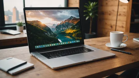 The Surprising Impact of No-Code Platforms on the Future of Professional Web Development