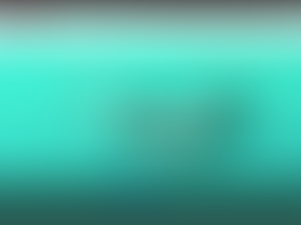 Discover the beauty of Turkey with Happy Tours Turkey