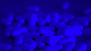 High resilience linked to high PrEP use among Canadian MSM