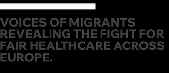 Ekran Resmi 2025-09-04 16.21.26.png