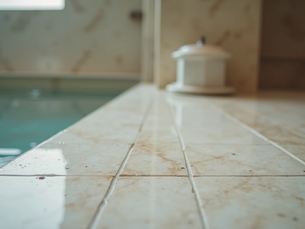 Discover the Turkish Bath Health Benefits: A Journey to Wellness