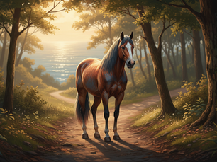 Your Guide to Booking Pinar Horse Safari: Pinar Safari Booking Tips