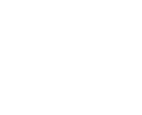 Hotel Bulvar Palas logo with four stars and decorative design elements.