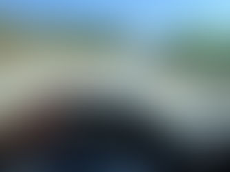 Гламур в компактной жизни: идеи дизайна интерьера каравана