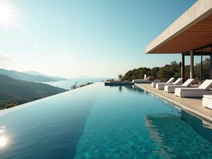 Turkey offers enchanting landscapes, rich history, and a wide variety of vacation homes that cater to every traveler’s needs. Whether you're looking for a luxurious villa by the coast, a cozy cottage in the mountains, or a unique house in a charming village, there’s something for everyone. With careful planning and the right information, your vacation in Turkey can be an unforgettable experience. Explore all that this magnificent country has to offer, and make memories that will last a lifetime!