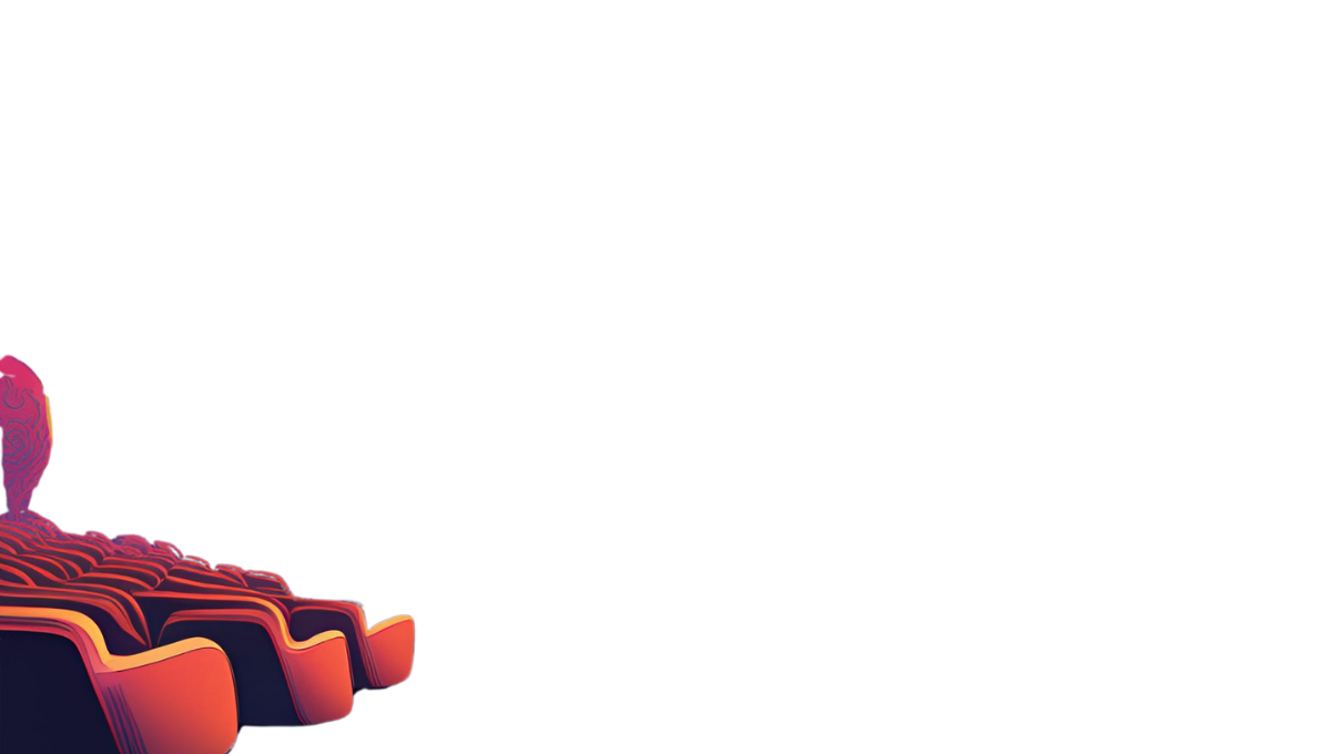 25.png