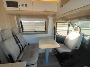 Renting a campervan in the Center of Turkey unlocks a world full of exploration and adventure. With numerous rental companies available, securing your vehicle is straightforward. By planning ahead, understanding the local driving environment, and knowing where to find great campsites, you can maximize your experiences. So, pack your bags, start your engine, and prepare to create unforgettable memories in the heart of Turkey!