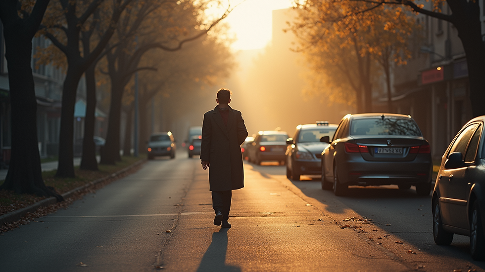 Eva Taban Üretim Yöntemleri: Teknikler ve İpuçları