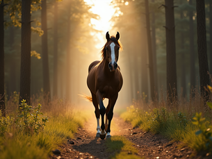 Marmaris Horse Safari Experience: What to Know About Horse Safaris in Marmaris