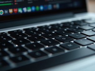 By fully utilizing the Studio Editor’s keyboard shortcuts, you can elevate your design projects, ensuring every aspect of your website is crafted with care and efficiency.
