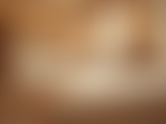 Discovering the Group Spa Packages Benefits for Shared Relaxation