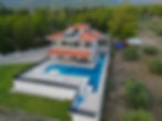 Book your dream holiday in Köyceğiz / Zeytinalanı today and experience the ultimate retreat in nature!