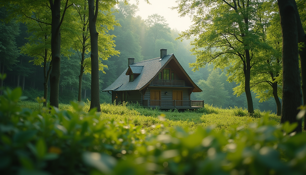 Booking a family tiny house with Holiday Houses Turkey in Marmaris offers a unique opportunity to connect, explore, and create lasting memories. With family-friendly amenities, budget-friendly options, and countless outdoor adventures at your fingertips, a tiny house stay is perfect for families seeking fun, relaxation, and adventure in a beautiful setting.