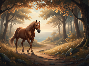 Book Marmaris Horse Safari: Booking a Memorable Pinar Horse Safari