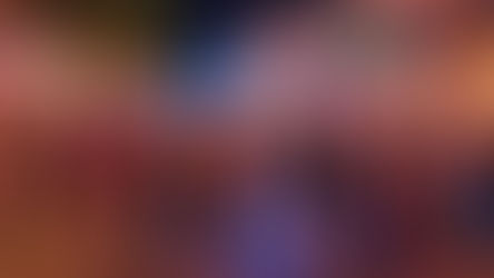 Unveiling the Vibrant Nights of Marmaris: A Definitive Nightlife Guide