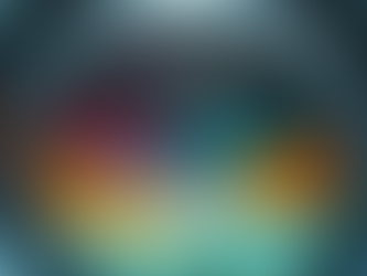 Giysi Bakımı Önerileri: Giysi ve Ev Tekstili Bakımı için Rehber