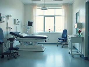 Toptan Fizyoterapi Malzemeleri Satın Alma Rehberi