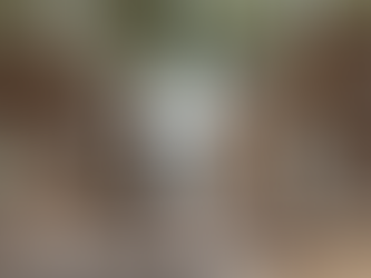 Booking Eco Lodges in Turkey: Your Guide to Eco Lodge Booking Tips