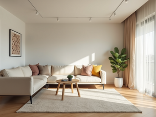 Evinizi Yenilemek İçin Tadilat ve Dekorasyon İpuçları