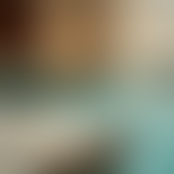 Geleneksel Türk Hamamıyla Yenilenin - Geleneksel Türk Hamamının Faydaları